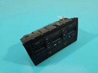 Konsola panel nawiewu Audi A4 B7 8E0820043BL