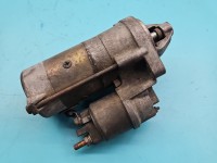 TEST Rozrusznik Fiat Siena 1.6 16v