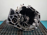 Skrzynia biegów Suzuki Sx4 S-Cross 13-21 1.6 16V