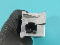 Komputer Sterownik silnika 0281033084 Ford Focus Mk3 1.5 tdci