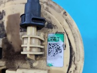 pompka Pompa paliwa Jeep Grand Cherokee IV WK2 3.0 CRD 04578813AE Producent części: JEEP, Diesel