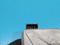 Blokada kierownicy LEXUS NX I 14-21 45020-05-3, 4052E