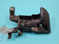 Spryskiwacz reflektora lewy MAZDA 5 05- CC2951077 xenon