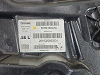 Podnośnik przód lewy Infiniti Q30 807M15DA7A