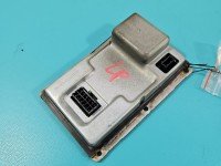 Przetwornica xenon Vw Phaeton 3D0909157