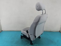 Fotel prawy przód pasażera Mercedes W246 5d EUROPA