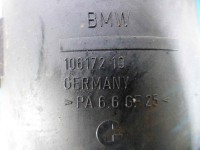 Zbiorniczek Zbiornik wyrównawczy Bmw e60 e61 3.0d 10617210