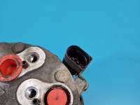 Sprężarka klimatyzacji kompresor Seat Toledo II Leon I 1.9 tdi
