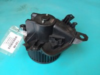 Dmuchawa nawiewu wentylator Fiat Fiorino III EUROPA