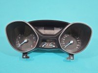 Licznik Ford Kuga Mk2 II 13-19 1.5 Ecoboost EUROPA