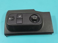 Przełącznik szyb Citroen C3 III 16-24 EU 9812848877