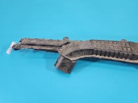 KIEROWNICA Wlot powietrza Toyota C-HR I 16-23 2.0 16V 17751-F2050