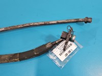 Przewód wspomagania AUDI Q5 8R 08- 3.0 tdi 8K1422893BL