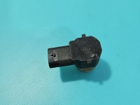 Czujnik parkowania PDC Toyota Auris II 89341-02010 1f7