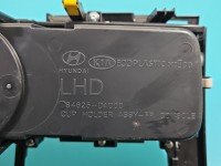 Uchwyt na napoje kubek Kia Optima IV 15-20 84625-D4000