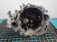 Skrzynia biegów MJ1671 HYUNDAI I10 II 13-19 1.2 16V (G4LA)