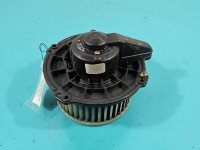 Dmuchawa nawiewu wentylator Opel Frontera B 194000-07432E EUROPA