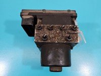 Pompa abs Mercedes ML W164 A2514310512, A2515452632