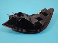 Lampa tył lewa Producent części: BMW, LED Z BŁOTNIKA 18-22 BMW G20 sedan