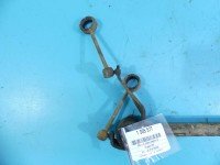DŹWIGNIA LEWAREK WYBIERAK LINKI Peugeot 206 1.9d