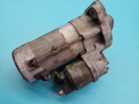 TEST Rozrusznik Toyota Avensis II T25 2.0 D4D 28100-0G020