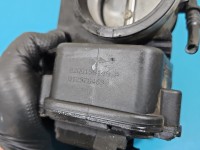 Przepustnica Renault Laguna II 2.0 16V 8200198148