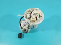 pompka Pompa paliwa Toyota Verso 09- 1.8 16V 77020-0F040