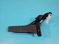 Pedał gazu potencjometr Hyundai Elantra V 10-16 32700-3XXXX 1.6 GDI