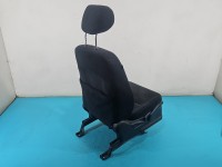 Fotel prawy przód pasażera Honda Fr-v 5d EUROPA