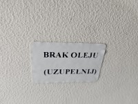 Skrzynia biegów automat Peugeot 3008 II 1.5 hdi 131KM 2022 r.