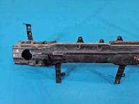 Wzmocnienie zderzaka tył Hyundai I30 III 16- tylne