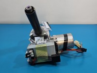 Pompa wspomagania Toyota Verso 09- 2.0 D4D 98H0185