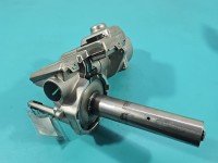 Pompa wspomagania Opel Mokka A 527742743, F6055-02245 1.4 T
