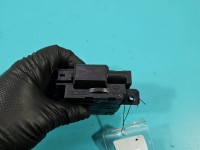 Zamek klapy tył 8200747429B Renault Twingo II HB Europejska, 4PIN