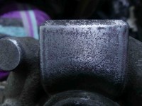 Turbosprężarka Fiat Ducato III 06-14 boxer jumper 2.3 jtd 120KM 504071260, 49135-05130