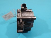 Pompa vacum Audi A5 8T 06L145100B 2.0 TFSI (CNCD)