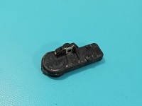 Czujnik ciśnienia opon Fiat Freemont 56029398AB TPMS