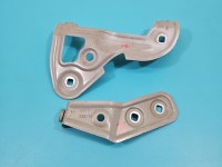 Mocowanie uchwyt BMW G20