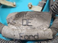 Wiązka instalacja Producent części: FORD, AE00-E-12416946-549, czujnika poziomowania xenon Ford Mondeo Mk5 AE00-E-12416946-549