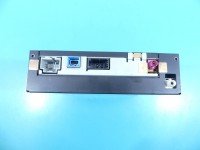Nawigacja czytnik JAGUAR XF I X250 462100-9451