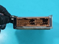 Sterownik poduszek airbag Lancia Delta III 08-14 51808041