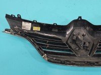 Atrapa grill Renault Megane IV