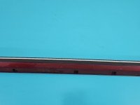 Listwa progowa prawa PRÓG NAKŁADKA Renault Koleos 76850JY00A