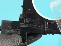 Czujnik kąta skrętu MAZDA 5 05-