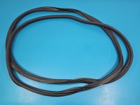 Uszczelka klapy Vw Tiguan II 16-