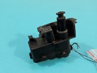 Siłownik klapki wlewu paliwa Seat Alhambra II 7N 10- 7N0810773B
