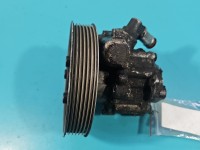 Pompa wspomagania Audi A4 B6 7690955108 2.5 tdi
