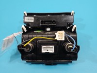 Przełącznik Hyundai, podgrzewania foteli, AUX USB Hyundai Ix35 09-13 93310-2Y200