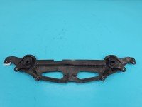 Osłona ZAŚLEPKA PLASTIK JAGUAR XF I X250 8X23-8A303