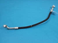 Przewód klimatyzacji rurka BMW iX3 G08 9 495 635-04, 9495635-04